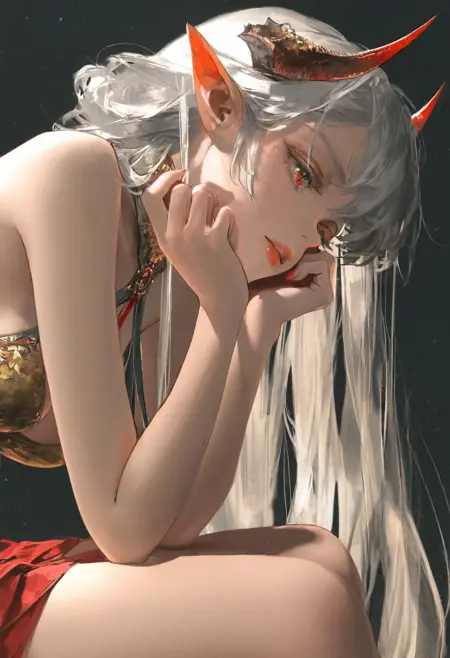 DemonOniiGaming's Avatar